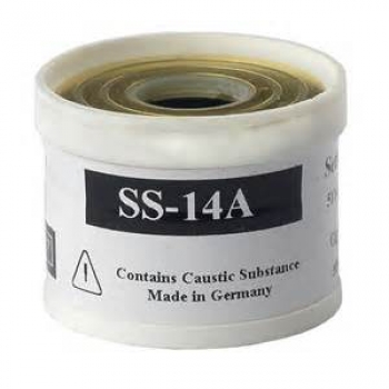 O2 Sensor